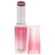 thumbnail image 2 of Labial Wakemake Sheer Blurring Matte Stick 3.6ml Mujer, 2 of 3