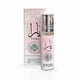 thumbnail image 1 of Lattafa - Yara Roll On Perfume Oil (10ml), 1 of 1