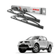 thumbnail image 1 of Plumillas Bosch Eco para Mitsubishi L200 2007-2015, 1 of 3