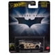 thumbnail image 1 of Coche de juguete Hot Wheels Batman 7 cm Versión Camuflaje, 1 of 7