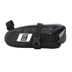 Frc - Bolso Sillín Impermebale Para Bicicleta