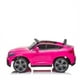 thumbnail image 2 of Mercedes Glc Bateria Rosado, 2 of 3