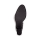thumbnail image 5 of Bota Cuero Gaelle Negro, 5 of 5