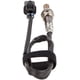 thumbnail image 4 of Sensor de oxígeno Bosch 18020 Premium OE, compatible con Mitsubishi Lancer, 4 of 4