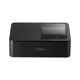 thumbnail image 2 of Kit Impresora CP1500  y  Papel KP 36 Negro, 2 of 5
