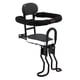 thumbnail image 1 of Asiento niño Bicicleta con protección, 1 of 6