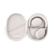 thumbnail image 5 of Audífonos Quietcomfort Ultra Headphones White Smoke, 5 of 8