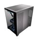 thumbnail image 5 of Gabinete ESGAMING Gamer Mitra PRO 1101C, Mid Tower, ATX, 5 of 5