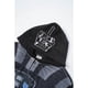 thumbnail image 5 of Pijama Enterito Disfraz Star Wars Hombre XL, 5 of 9