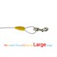 thumbnail image 5 of Correa Petest de 4,6 m Reflectante – Hasta 41 kg, 5 of 7