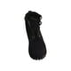 thumbnail image 1 of Zapatos De Figura A Escala 1/6, Accesorios De Soldados Para Ropa Acc De 12 Pulgadas, Color Negro, 1 of 5