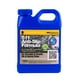 thumbnail image 1 of Sealer Miracle Sealants ANTISLIP6 511, antideslizante, transparente, 1 litro, 1 of 3