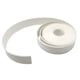 thumbnail image 1 of Cinta de Sellado Impermeable 1 pieza Caucho Nuevo Hogar Blanco, 1 Un, 1 of 1