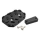 thumbnail image 1 of Extensor De Pedal De Freno De Motocicleta De 6 X 3,8 Cm Para Honda CBR500R CB400F Resistente, 1 of 3
