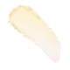 thumbnail image 2 of Serum Stick ColourPop Pore Refining con extracto de piña, 8 ml, 2 of 9