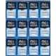thumbnail image 1 of Purificador de agua P&G Purificador de agua portátil (12 paquetes), 1 of 8