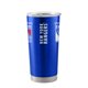 thumbnail image 2 of Vaso Térmico Boelter Brands 591 ml New York Rangers, 2 of 2