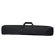 thumbnail image 2 of Palacos De Billar Que Transportan Portador De Caja Portátil Anti Scratch Protectora Polla Negra, 2 of 5