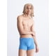thumbnail image 2 of Ropa interior Calvin Klein Cotton Classics, paquete de 7, baúl para hombre, 2 of 4