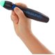 thumbnail image 4 of Juego de dibujo Mattel Games Pictionary Air con bolígrafo iluminado, 4 of 6