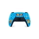 thumbnail image 1 of Control Inalambrico Playstation 5 DualSense Fortnite Limited Edition, 1 of 4