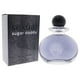 thumbnail image 3 of Azúcar Sexual Papá De Para s - Edt Spray, 3 of 4