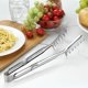 thumbnail image 3 of Utensilios para pasta Pleafind, 2 piezas, 13 y 9 pulgadas, 3 of 3