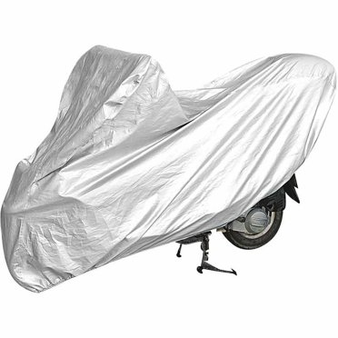 Cobertor de Moto XL