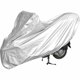 thumbnail image 1 of Cobertor de Moto XL, 1 of 1