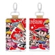 thumbnail image 1 of Earthbound La Película Toalla Con Diseño Único Regalo Ideal Para Fans, 1 of 6