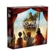 thumbnail image 1 of Juego de mesa Renegade Game Studios Architects of the West Kingdom, 1 of 4