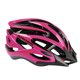 thumbnail image 1 of Casco Kross Laki Fucsia - LG, 1 of 2