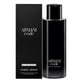 thumbnail image 1 of Code Edt 200 Ml Hombre, 1 of 3