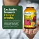 thumbnail image 2 of Suplemento de hierro MegaFood Blood Builder 180 comprimidos, 2 of 3