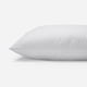 thumbnail image 3 of Set Almohada Light 50% Algodón 50x90 cm, 3 of 3