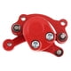 thumbnail image 2 of Pinza De Freno De Disco Delantero Y Trasero Para 49cc Dirt Mini Pocket Bike Scooter Derecha, 2 of 5