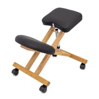 Maxcare - Silla Ergonomica De Rodillas