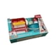 thumbnail image 5 of Set de Limpieza Infantil Didactico infantil, 5 of 6