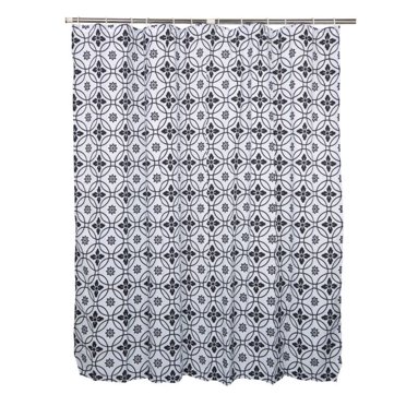 CORTINA POLY COTTON NUEVA OPCION DE CORTINA