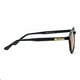 thumbnail image 3 of Lentes de sol UV400 Cujas Black/Red negro TALLA ÚNICA, 3 of 4