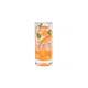 thumbnail image 3 of Set 6 Vasos Altos 450ml Manhattan Vidrio Trago Largo, 3 of 3