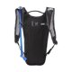 thumbnail image 4 of Mochila de Hidratación CamelBak 1,5 L Camuflaje Digital Negro, 4 of 4