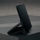 thumbnail image 3 of Funda de teléfono TORRO compatible con Samsung Galaxy Z Fold 6, 3 of 8