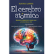 thumbnail image 5 of El cerebro atómico de Editorial La Esfera, 5 of 5
