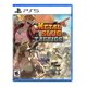thumbnail image 1 of Videojuego Metal Slug Tactics PS5 – Edición Limitada, 1 of 8