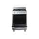thumbnail image 2 of Cocina Gas licuado / Gas natural 4 Quemadores Nx24Bg57413Szs, 2 of 8