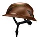 thumbnail image 2 of Casco de Seguridad Studson SHK-1 con Borde Completo y Ventilado, 2 of 3