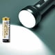 thumbnail image 5 of Paquete de 16 Pilas AA Ultra Alcalinas ATOMIC 1.5V, 5 of 7