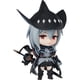 thumbnail image 1 of Figura Nendoroid Skadi Arknights Good Smile 10cm, 1 of 3