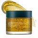 thumbnail image 1 of Wash Off Pack Pyunkang Yul Calming Relief, 100 ml, para personas sensibles, 1 of 9